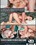 Her Limit Vorschau