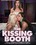 Kissing Booth, The Vorschau