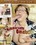 Glutton Granny-Cunts Vorschau