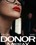 Donor, The Vorschau
