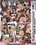 Black Massive Cocks.com 4 Vorschau