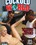 Cuckold World Vorschau