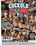 Cuckold World Vorschau