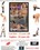 Internet Photo Shoot Volume 369 Vorschau