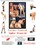 Internet Photo Shoot Volume 370 Vorschau
