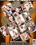 Cuckold Sessions #30 Vorschau