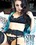 Strip Tease Vorschau