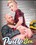 Pinup Sex Vorschau
