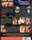 Perverted Stories 8 Vorschau