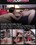 Pick Up Vorschau