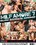 MILF Amore 7 Vorschau