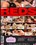 Sexy Reds Vorschau