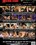TS Seduction #13 Vorschau