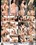 Bounce Vol. 3 Vorschau