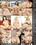 Total Busty - 4 Hours Vorschau