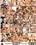 Slut Puppies 13 Vorschau