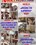 My Perverted Fantasy Vol 10 Vorschau