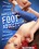 Angel Long's Foot Addicts Vorschau