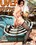Over Stuffed 3 Vorschau
