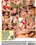 Rear Interceptions 4 Vorschau