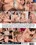 60 Plus MILFs #6 Vorschau