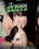 Threesome Sluts Vorschau