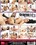Transsexual Addiction 3 Vorschau