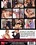 Rocco's Intimate Castings #24 Vorschau