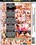 Teen Temptations 3 Vorschau
