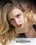 Audition Vol. 5, The Vorschau
