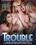 Already In Trouble Vorschau