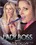 Lady Boss Vol. 3 Vorschau