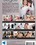 Lady Boss Vol. 3 Vorschau