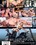 Babes on Wheels Vorschau