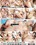 DP Addicted Sluts Vorschau