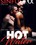 Hot Water Vorschau