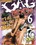 Gag Factor 6 Vorschau