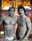 Hot House Vorschau