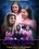 Girlcore Vol. 2 Vorschau