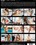 My First Interracial Vol. 13 Vorschau