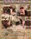 Girlfriends Revenge Vorschau