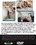Anal Training Vorschau