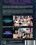 Girlcore Vol. 3 Vorschau