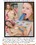 Magazine Photo Shoot Volume 171 Vorschau