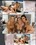 Group Sex Vorschau
