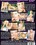 Real Sex Magazine 27 Vorschau