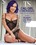 TS Call Girl Chronicles Vorschau
