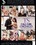 TS Call Girl Chronicles Vorschau