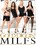 Gold Diggin' MILFs Vorschau
