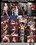 Mean Amazon Bitches 9 Vorschau